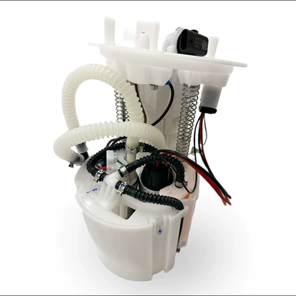 AMG M133 CLA45/GLA45/A45 Stage 3 Low pressure fuel pump